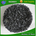 Gold industry coconut shell based activated carbon